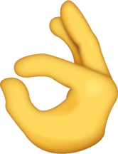 ok-hand-sign