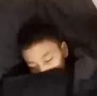 Javascript with Jarild!